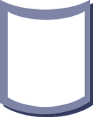 Notes about visits
